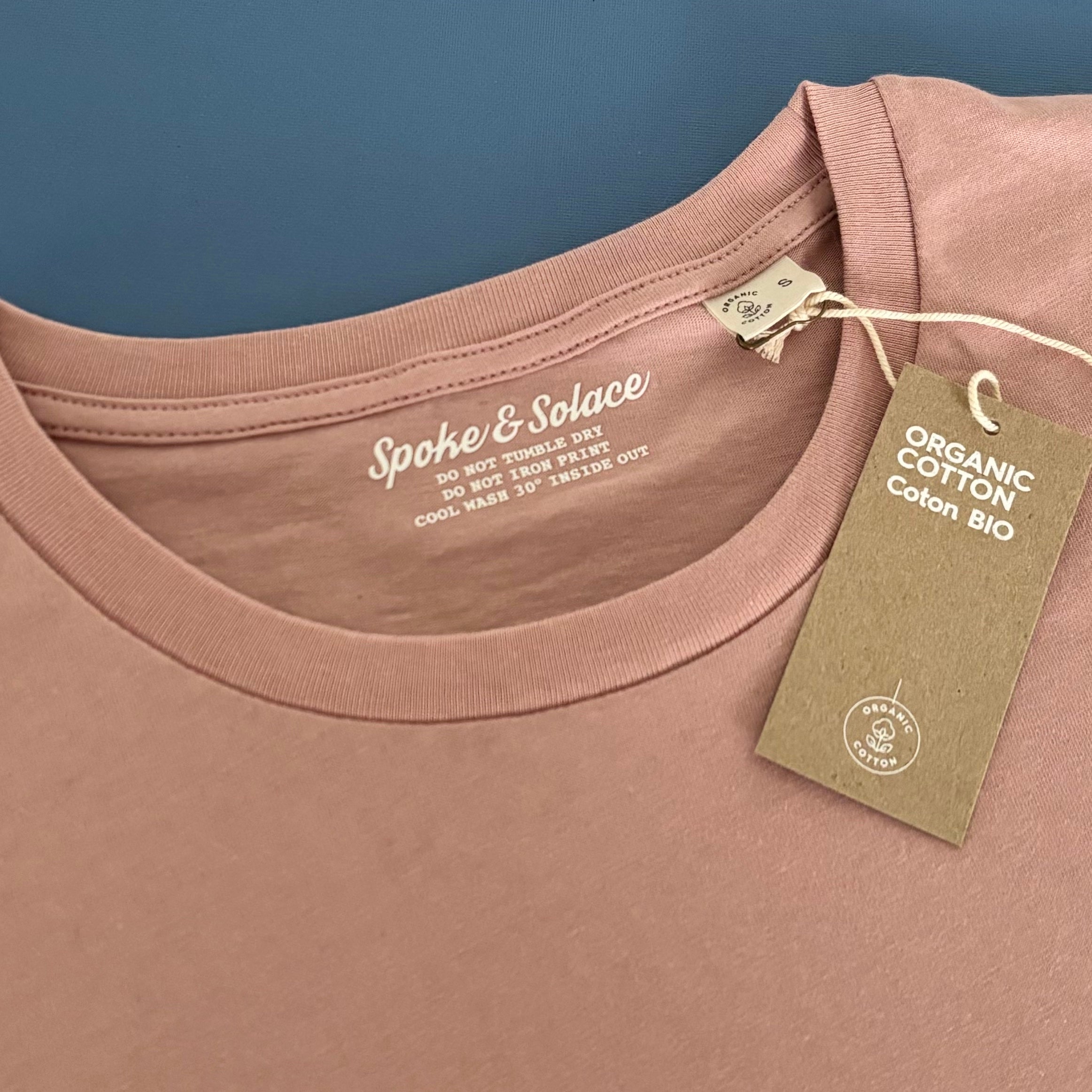 Women's Bike Vortex T-Shirt