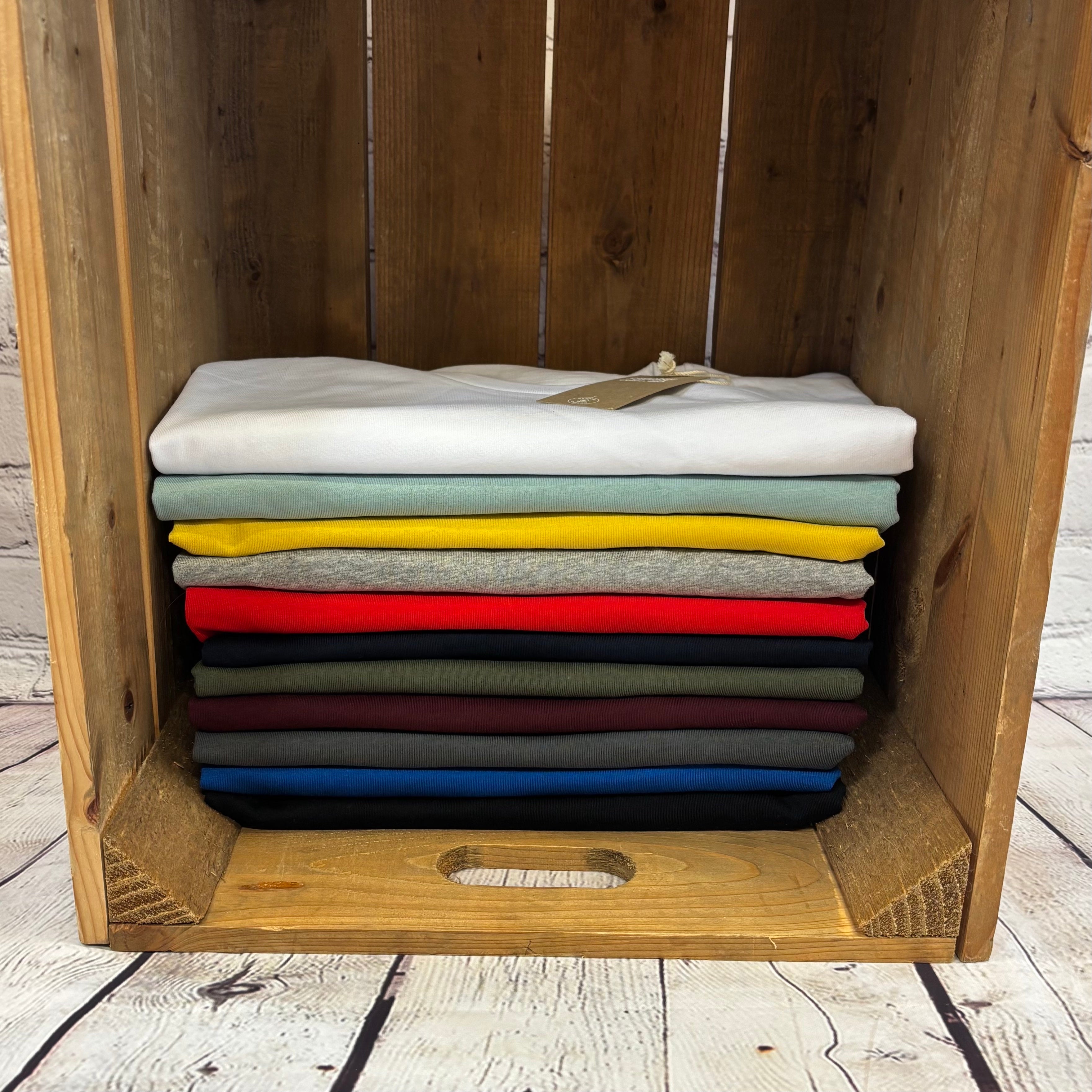 Four Peaks T-Shirt (NEW)