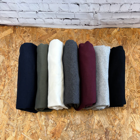 Rest Day Sweatshirt