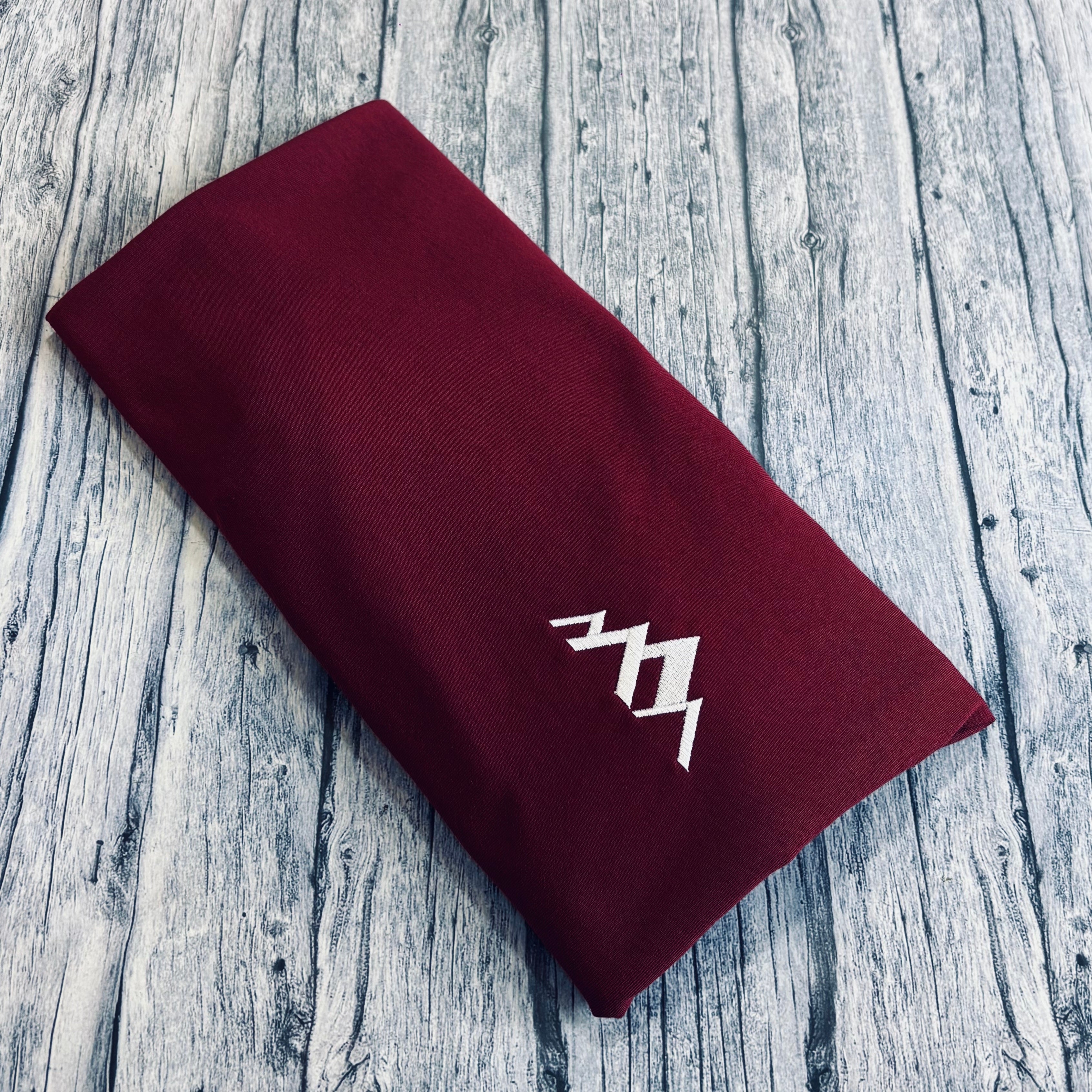 Four Peaks Hoodie