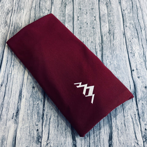 Four Peaks Hoodie