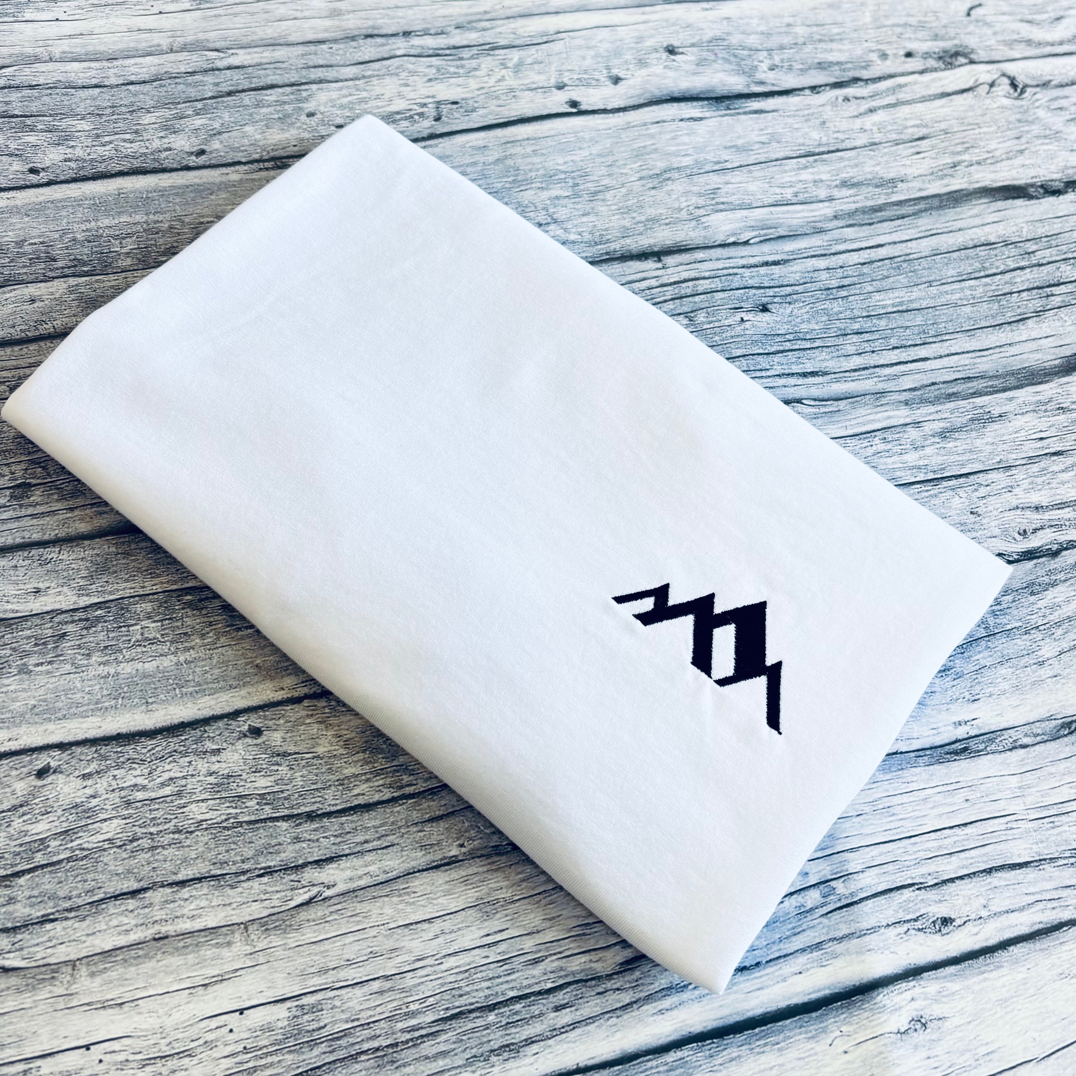 Women's Four Peaks Tshirt