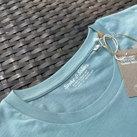 Women's Sa Calobra T-Shirt