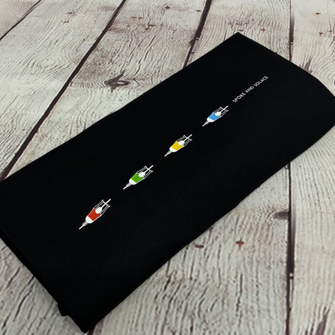 Women's Paceline T-Shirt