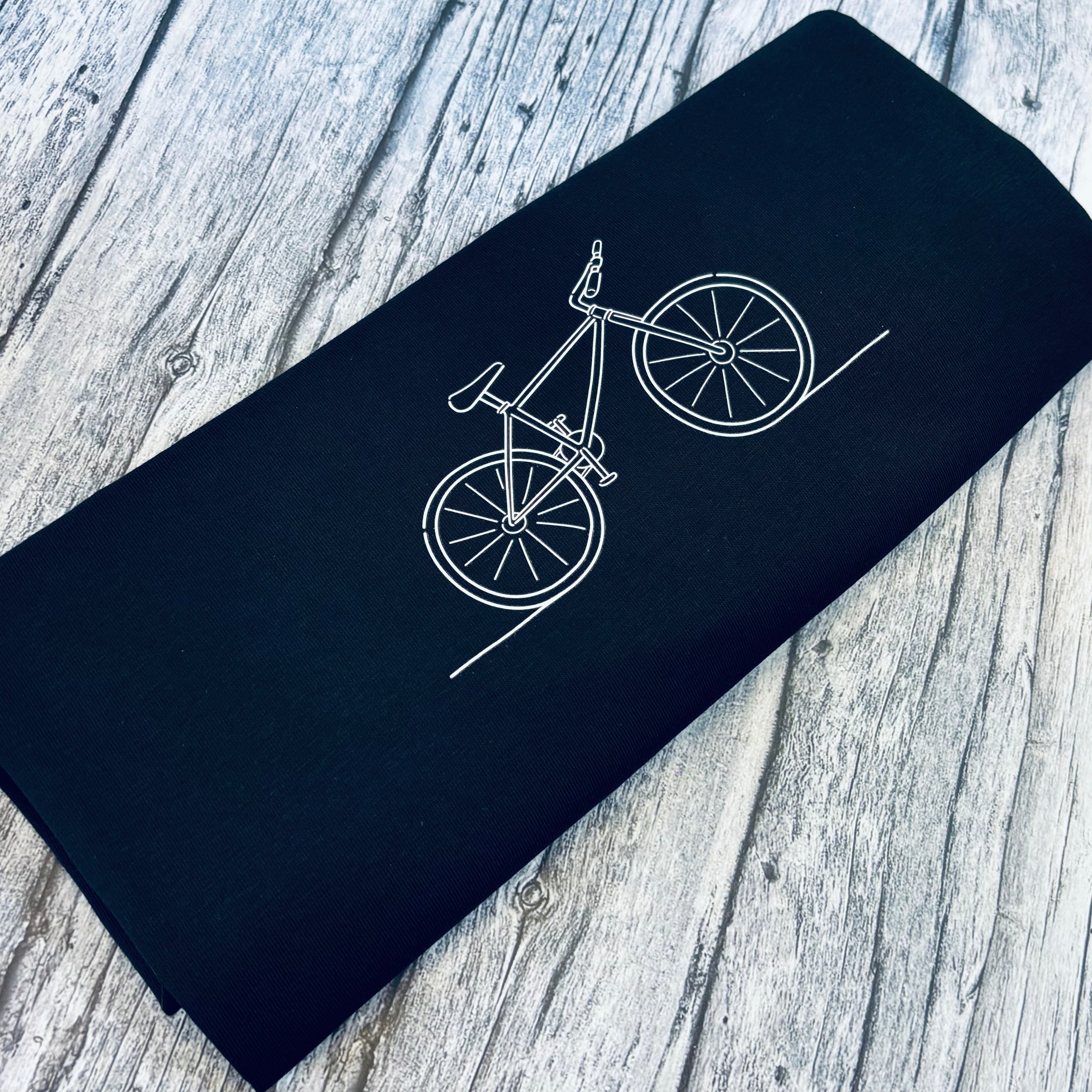 The Mountain Bike One T-Shirt (NEW)