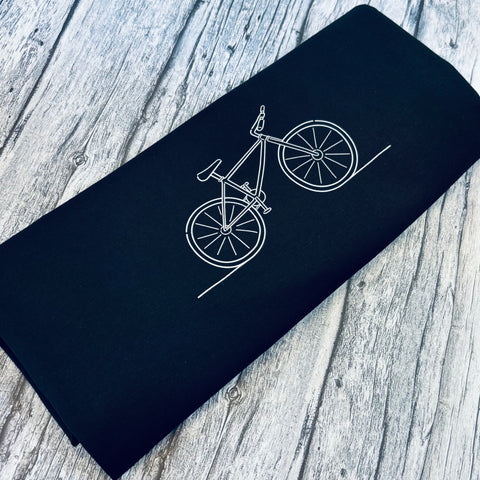 Women's The Mountain Bike One Tshirt
