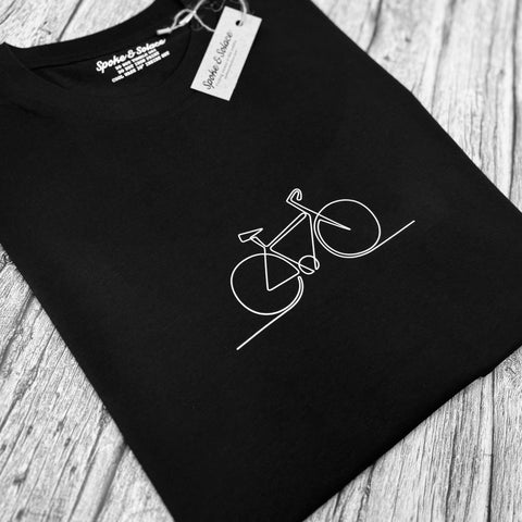 The Road Bike One Sweatshirt