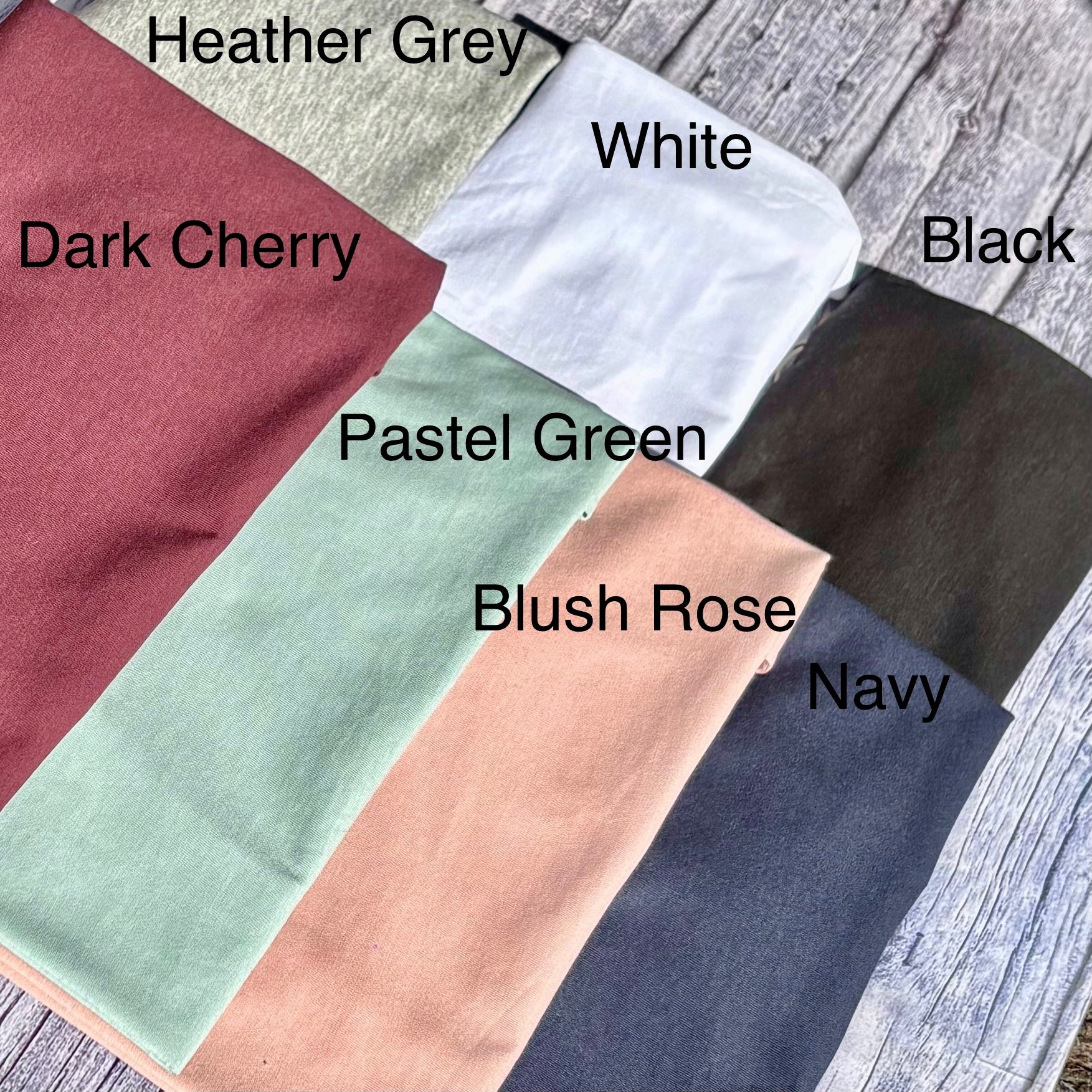 Women's Emerging Road Bike T-Shirt