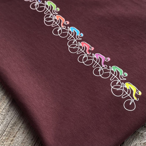 Peloton Hoodie